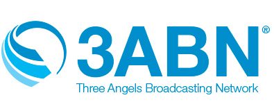 Three Angels Broadcasting Network (3ABN) is a 24-hour Christian television and radio network, consisting of nine television channels and five radio channels in English, Spanish, Portuguese, Russian, and French.