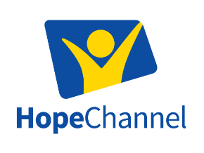 Hope Channel offers programs on wholistic Christian living and focuses on faith, health, relationships, and community.