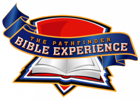 The Pathfinder Bible Experience (PBE) is the Official North American Division Pathfinder Bible study program. Some affectionately call the program Bible Bowl. Each year, teams of six club members study a book of the Bible (alternating Old Testament and New Testament), memorizing large portions of God's word.